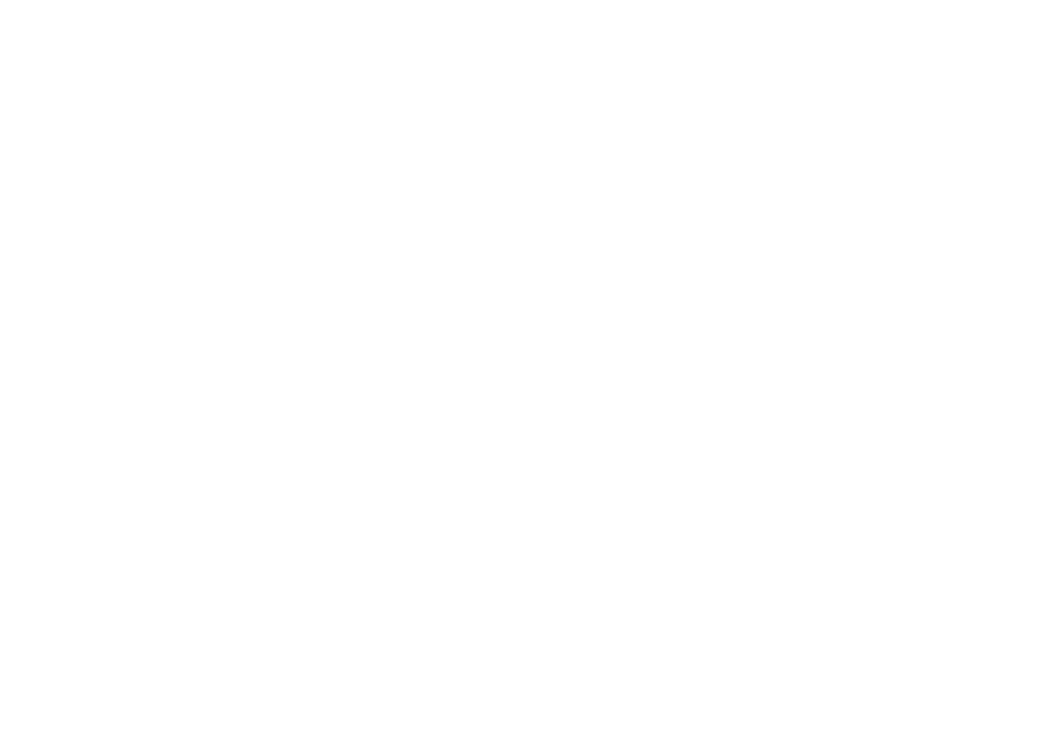 The Journey Continues